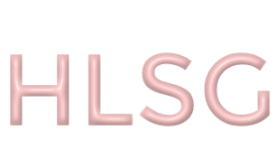 HLSG